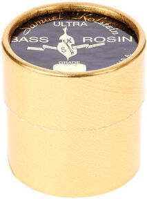 Kolstein Bass Kolofon weich Kolstein Bass Kolofon weich