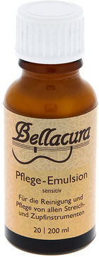 Bellacura Sensitive Bellacura Sensitive