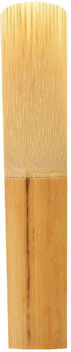 Vandoren V12 3.5 Blatt für Boehm Klarinette Vandoren V12 3.5 Blatt für Boehm Klarinette