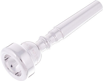 Arnolds & Sons 10- 1/2C Trumpet Mouthpiece Arnolds & Sons 10- 1/2C Trumpet Mouthpiece