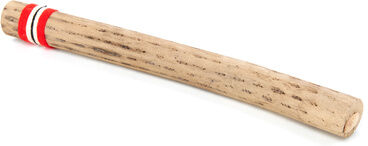 Afroton Rainmaker 50cm Afroton Rainmaker 50cm