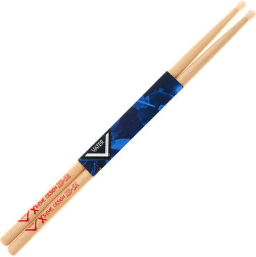 Vater XD-5AN Drum Sticks Nylon Vater XD-5AN Drum Sticks Nylon