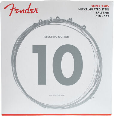 Fender 250RH Fender 250RH