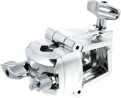 Pearl PCX-100 Rackklammer Pearl PCX-100 Rackklammer