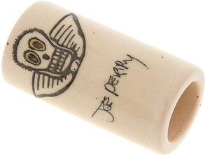 Dunlop Boneyard Slide Short Dunlop Boneyard Slide Short