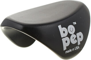 Bo Pep BP-3 Thumb Guide for Flute Bo Pep BP-3 Thumb Guide for Flute