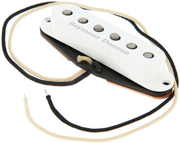 Seymour Duncan SAPST-1 Twang Banger Single-Coil Seymour Duncan SAPST-1 Twang Banger Single-Coil