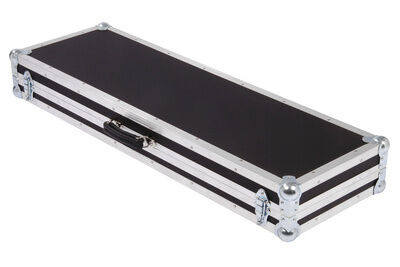 Thon Keyboard Case Triton LE61 PVC