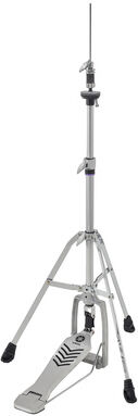 Yamaha HS650A Hi-Hat Ständer Yamaha HS650A Hi-Hat Ständer