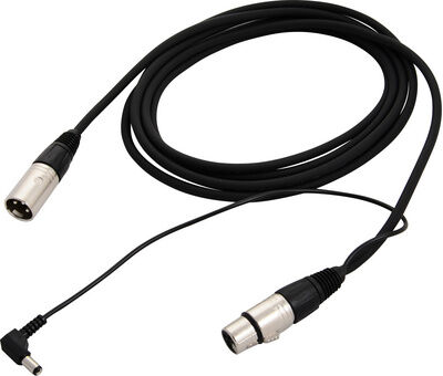 Yamaha Schulkabel 3m Yamaha Schulkabel 3m