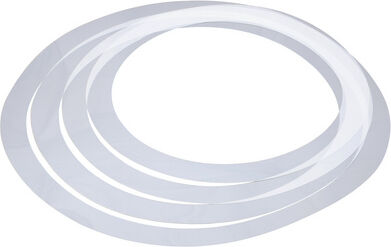 Millenium Sound Control Ringe Standard Millenium Sound Control Ringe Standard