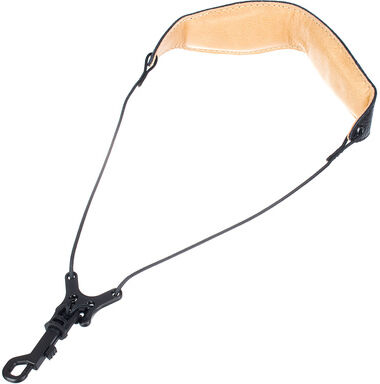 Cebulla S Gurt für Saxophon Cebulla S Gurt für Saxophon