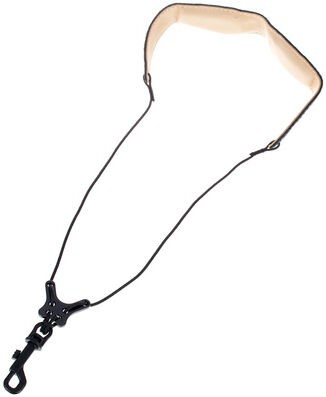 Cebulla M Saxophongurt für Saxophon Cebulla M Saxophongurt für Saxophon