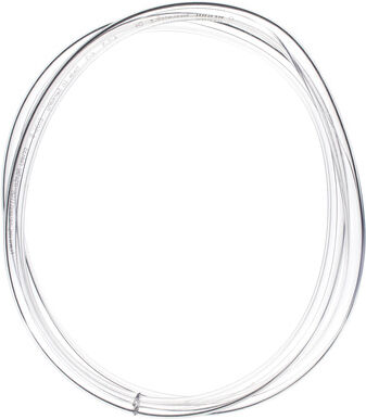 Thomann Bell Ring Ø 48cm Thomann Bell Ring Ø 48cm