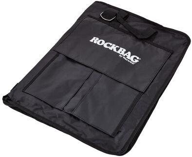 Rockbag Travelling Stick Bag