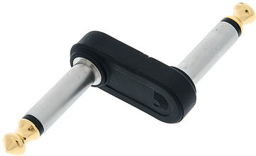 Daddario PW-P047B Daddario PW-P047B