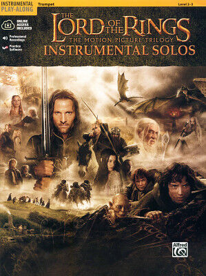 Warner Bros. Lord of the rings triolog (TR) Warner Bros. Lord of the rings triolog (TR)