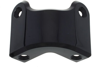 Marshall MR-V6 Marshall MR-V6