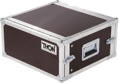 Thon Rack 5HE Economy 40 Thon Rack 5HE Economy 40