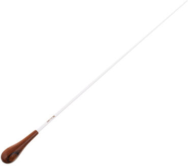 Mollard S-Serie 35cm Taktstock Palisander Mollard S-Serie 35cm Taktstock Palisander