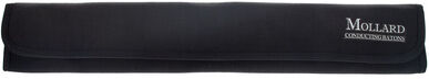 Mollard Bag for 4 Batons 12"" Mollard Bag for 4 Batons 12""