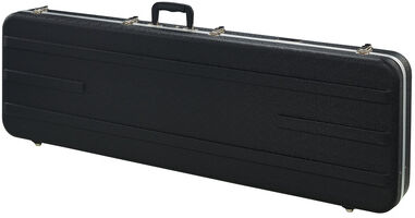 Thomann E-Bass Koffer ABS Thomann E-Bass Koffer ABS
