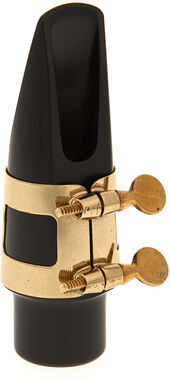 USA Meyer ""G"" 5 Mundstück für Altsaxophon USA Meyer ""G"" 5 Mundstück für Altsaxophon