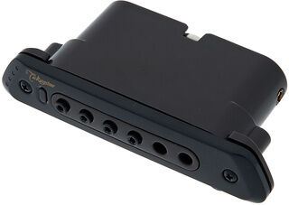 Takamine TRI-AX 2 Takamine TRI-AX 2