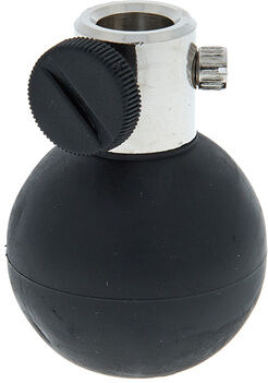 Wolf Super Endpin Wolf Super Endpin