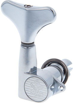 Kluson MKBLC Kluson MKBLC