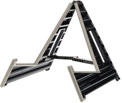 Millenium GS-2005 A Akustikgitarrenständer Millenium GS-2005 A Akustikgitarrenständer