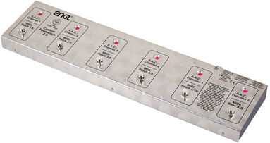 Engl Z9 MIDI Fußleiste Engl Z9 MIDI Fußleiste