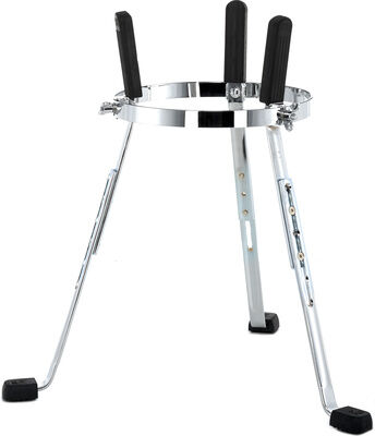 Meinl ST-Djembe Steely II Stand Meinl ST-Djembe Steely II Stand