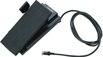 Hammond EXP100F Hammond EXP100F