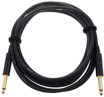Cordial CCI 3 PP Instrumentenkabel Cordial CCI 3 PP Instrumentenkabel
