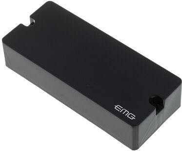EMG 35HZ EMG 35HZ