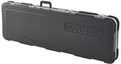 Music Man Originalkoffer für E-Bass Music Man Originalkoffer für E-Bass