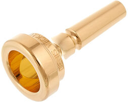 Denis Wick 5AL Trombone Mouthpiece Denis Wick 5AL Trombone Mouthpiece