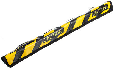 K&M 21402 Warning Strip K&M 21402 Warning Strip