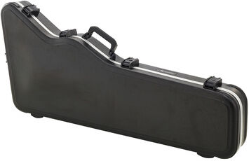 SKB 63 Case SKB 63 Case