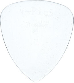 V-Picks Tradition Ultra Lite V-Picks Tradition Ultra Lite