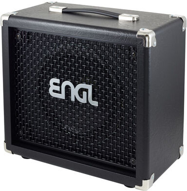 Engl E110 Gigmaster 110 Gitarrenbox Engl E110 Gigmaster 110 Gitarrenbox
