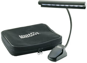 Mighty Bright Orchestra Light Mighty Bright Orchestra Light