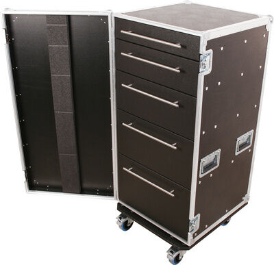 Thon Profi Drawer Case Thon Profi Drawer Case
