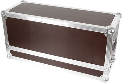 Thon Ampcase Marshall DSL-100H Thon Ampcase Marshall DSL-100H