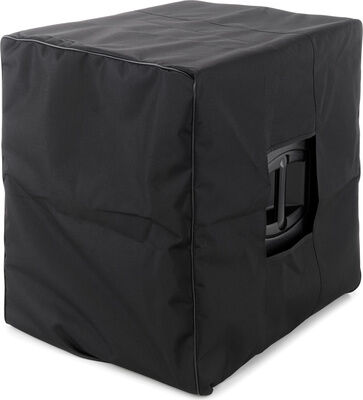 Thomann Cover RCF SUB8004-AS Thomann Cover RCF SUB8004-AS