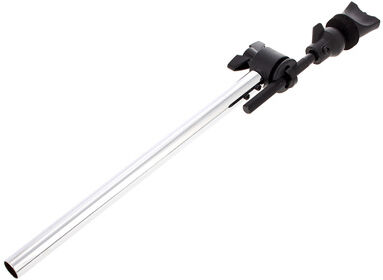 Millenium MPS-150/425 Cymbal Arm Millenium MPS-150/425 Cymbal Arm