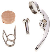 Yamaha Waterkey 3rd TS Tpt., Cor. NP Yamaha Waterkey 3rd TS Tpt., Cor. NP