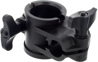 Millenium MPS-500/750 Cymbal Clamp Millenium MPS-500/750 Cymbal Clamp