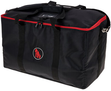 Flyht Pro Gorilla Soft Case GATP22 Flyht Pro Gorilla Soft Case GATP22